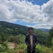 Nguyễn Tùng